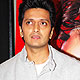 Ritesh Deshmukh