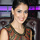 Genelia D'Souza