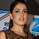 Genelia D'Souza