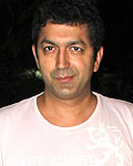 Kunal Kohli