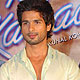 Teri Meri Kahaani Trailer Launch