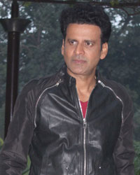 Manoj Bajpai