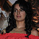 Kangana Ranaut and Sameera Reddy