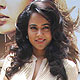 Sameera Reddy