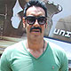 Ajay Devgn