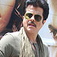 Anil Kapoor