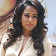 Sameera Reddy