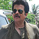 Anil Kapoor