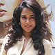 Sameera Reddy