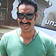 Ajay Devgn