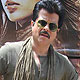 Anil Kapoor