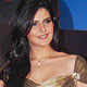 Zarine Khan