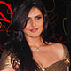 Zarine Khan