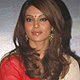 Bipasha Basu