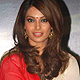 Bipasha Basu