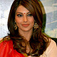 Bipasha Basu