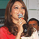 Kapil Dev, Bipasha Basu and Mahendra Singh Dhoni unveil largest 5 Star Deluxe property of The Grand Bhagvati