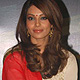 Bipasha Basu