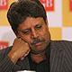 Kapil Dev