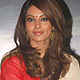 Bipasha Basu