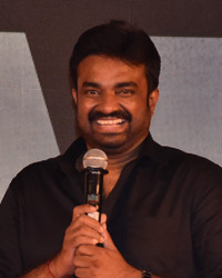 Director A.L. Vijay