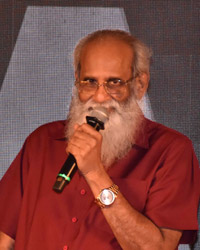 K. V. Vijayendra Prasad