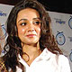 Lillete Dubey and Ira Dubey