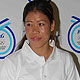 MAry Kom