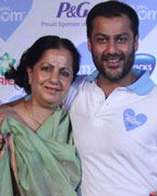 Abhishek Kapoor