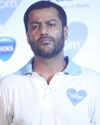 Abhishek Kapoor