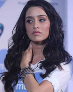 Shraddha Kapoor