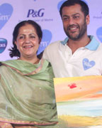 Abhishek Kapoor