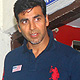 Akshay Kumar