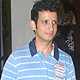 Sharman Joshi