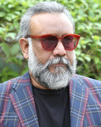 Anubhav Sinha