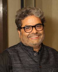 Vishal Bhardwaj