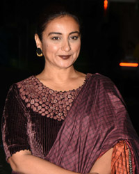 Divya Dutta