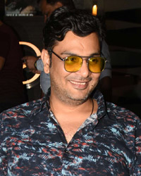 Mukesh Chhabra