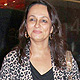 Soni Razdan