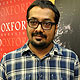 Anurag Kashyap