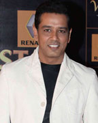 anup soni