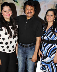 Pankaj Udhas