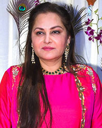 Jaya Prada