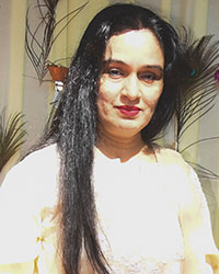 Padmini Kolhapure