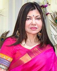 Alka Yagnik