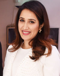 Zaheer Khan and Sagarika Ghatge