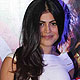 Shehnaz Treasurywala