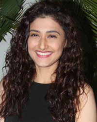 Ragini Khanna