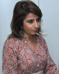 Jalpa Vithalani