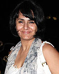 Kitu Gidwani